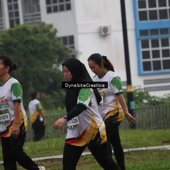 Runner Photo 7859748