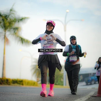 Runner Photo 7859750