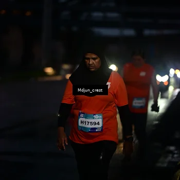 Runner Photo 7859751