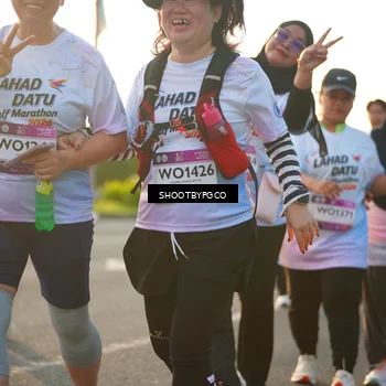 Runner Photo 7859752