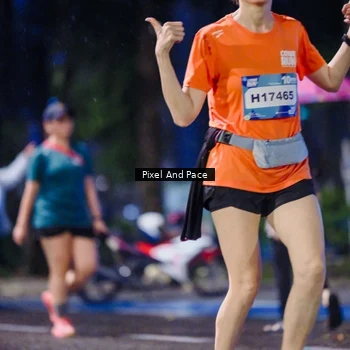 Runner Photo 7859753