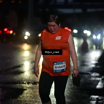 Runner Photo 7859754