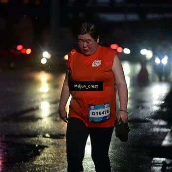 Runner Photo 7859756
