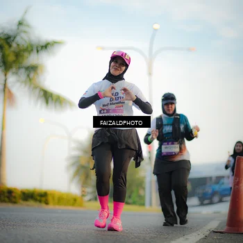 Runner Photo 7859757