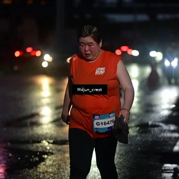 Runner Photo 7859760