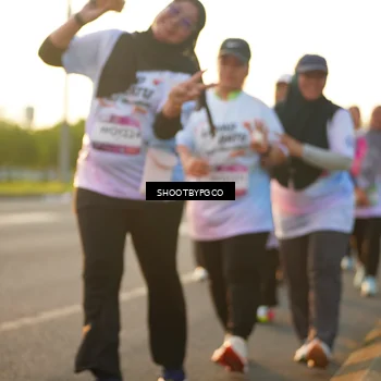 Runner Photo 7859761