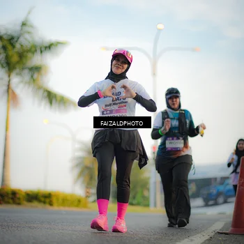 Runner Photo 7859764