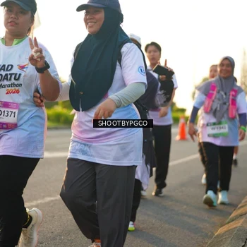 Runner Photo 7859765