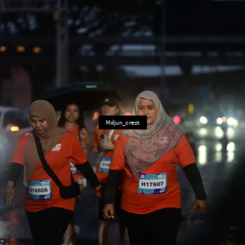 Runner Photo 7859766