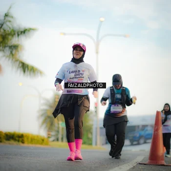 Runner Photo 7859767
