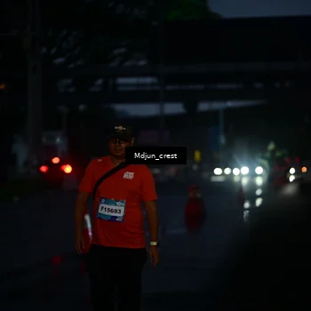 Runner Photo 7859769