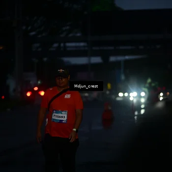 Runner Photo 7859770