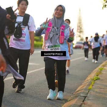 Runner Photo 7859774