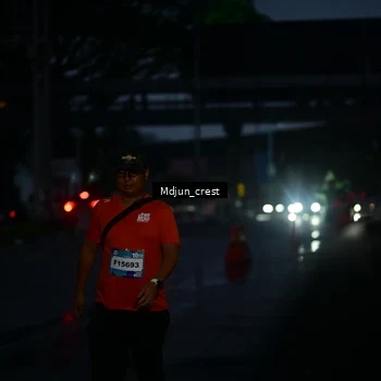 Runner Photo 7859775