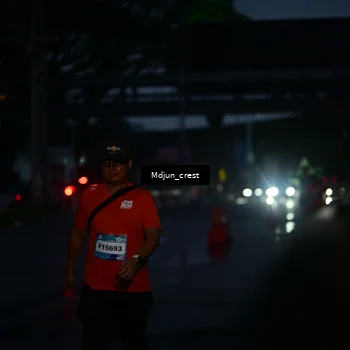 Runner Photo 7859776