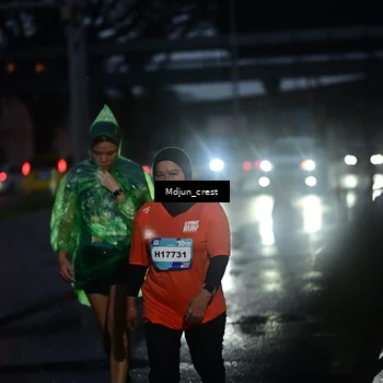 Runner Photo 7859777