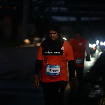 Runner Photo 7859778