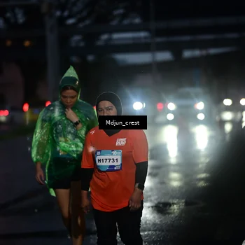 Runner Photo 7859779
