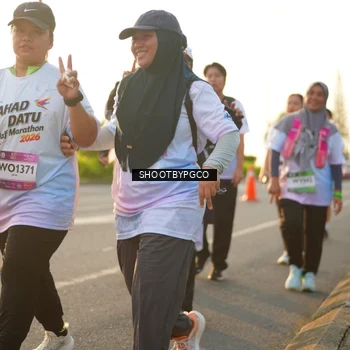 Runner Photo 7859782
