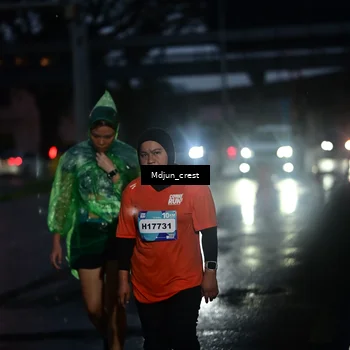 Runner Photo 7859783