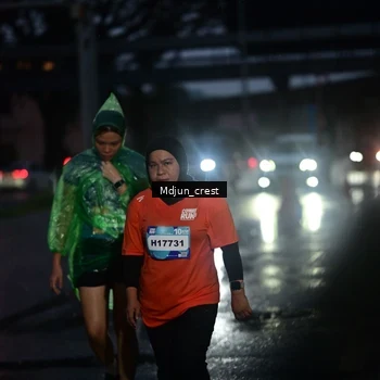 Runner Photo 7859786