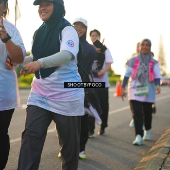 Runner Photo 7859787