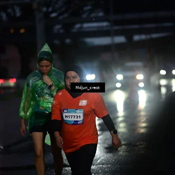 Runner Photo 7859789