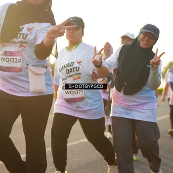 Runner Photo 7859790