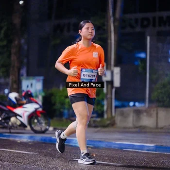 Runner Photo 7859791
