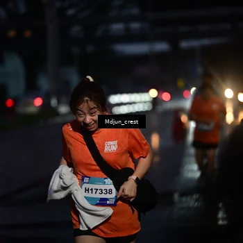 Runner Photo 7859797