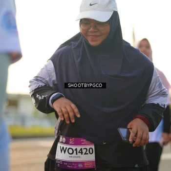 Runner Photo 7859799