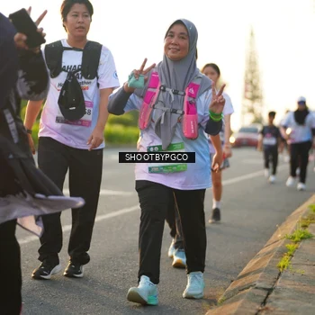Runner Photo 7859802
