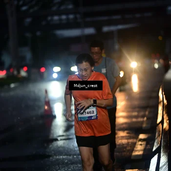 Runner Photo 7859803
