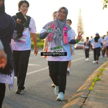 Runner Photo 7859805