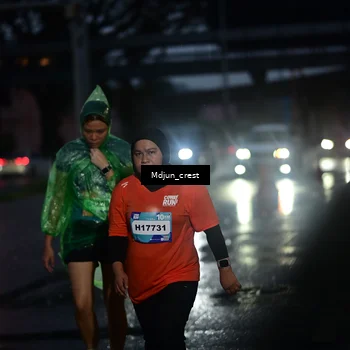 Runner Photo 7859811