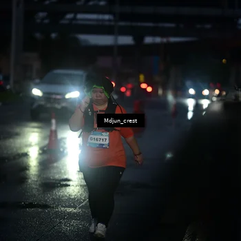 Runner Photo 7859813