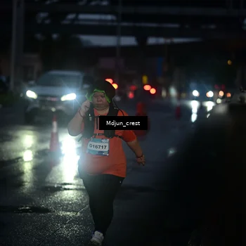 Runner Photo 7859814