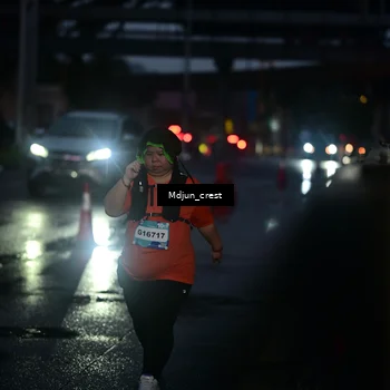 Runner Photo 7859818