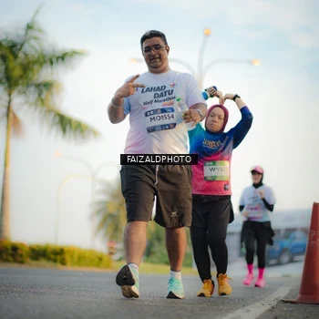 Runner Photo 7859819