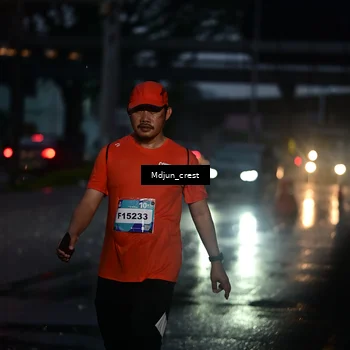 Runner Photo 7859822
