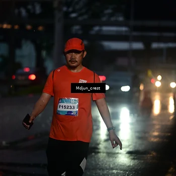 Runner Photo 7859825