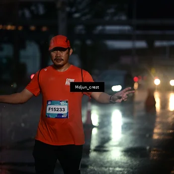 Runner Photo 7859826