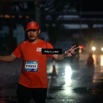 Runner Photo 7859827