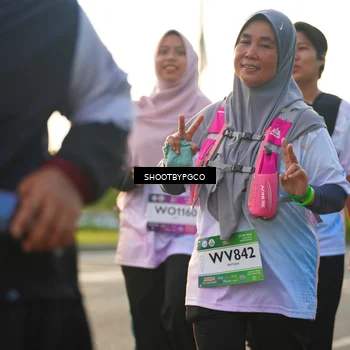 Runner Photo 7859828