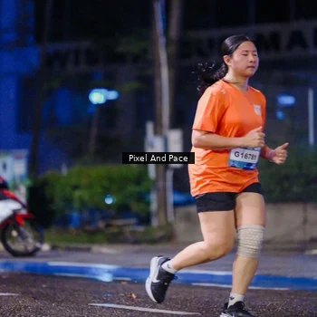 Runner Photo 7859829