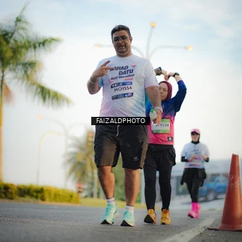 Runner Photo 7859831