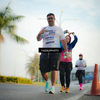Runner Photo 7859832