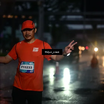 Runner Photo 7859833