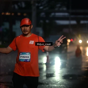Runner Photo 7859835
