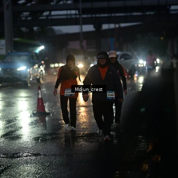 Runner Photo 7859836